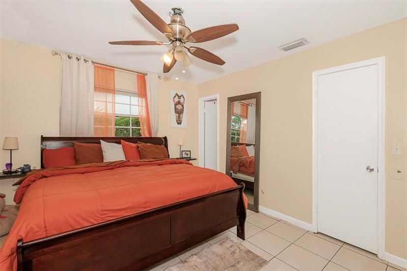 3660 NW 80th Avenue, Unit A-b, Coral Springs, FL 33065 Photo