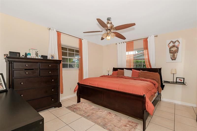 3660 NW 80th Avenue, Unit A-b, Coral Springs, FL 33065 Photo