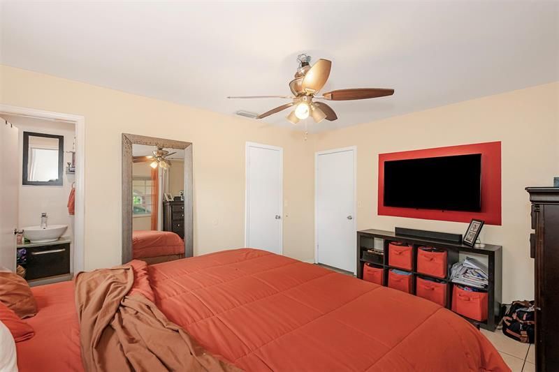 3660 NW 80th Avenue, Unit A-b, Coral Springs, FL 33065 Photo