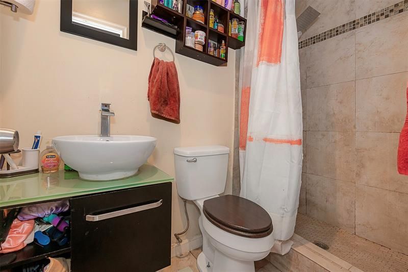 3660 NW 80th Avenue, Unit A-b, Coral Springs, FL 33065 Photo