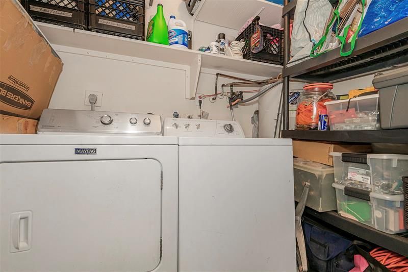 3660 NW 80th Avenue, Unit A-b, Coral Springs, FL 33065 Photo