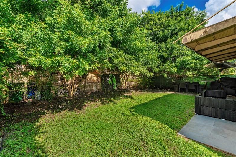 3660 NW 80th Avenue, Unit A-b, Coral Springs, FL 33065 Photo