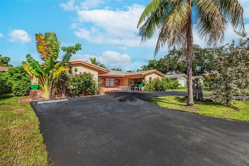 3660 NW 80th Avenue, Unit A-b, Coral Springs, FL 33065 Photo