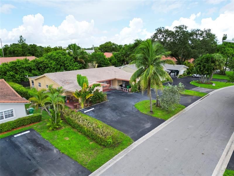 3660 NW 80th Avenue, Unit A-b, Coral Springs, FL 33065 Photo