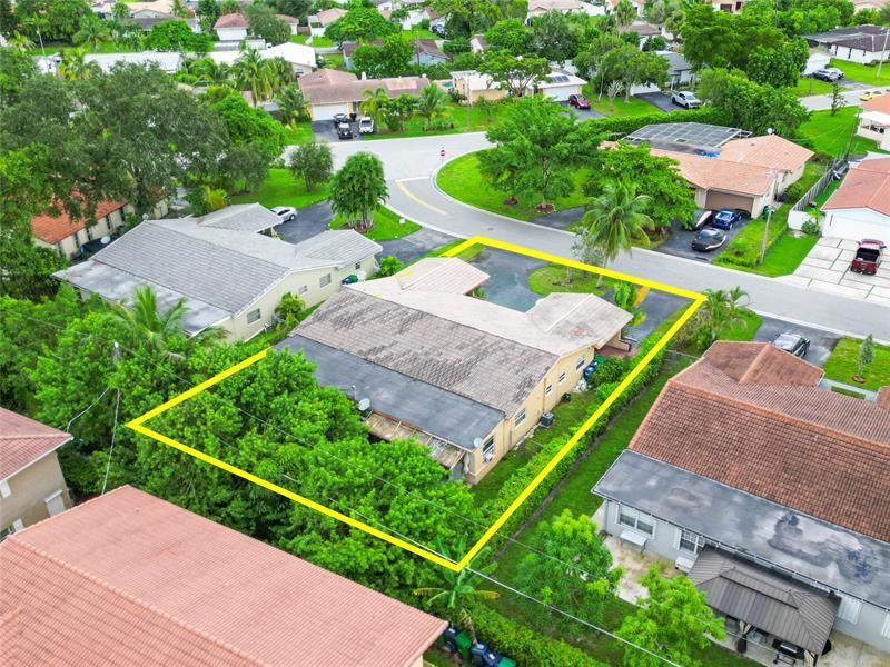 3660 NW 80th Avenue, Unit A-b, Coral Springs, FL 33065 Photo