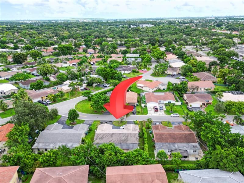 3660 NW 80th Avenue, Unit A-b, Coral Springs, FL 33065 Photo