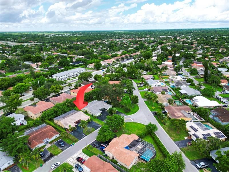 3660 NW 80th Avenue, Unit A-b, Coral Springs, FL 33065 Photo