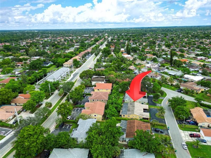 3660 NW 80th Avenue, Unit A-b, Coral Springs, FL 33065 Photo