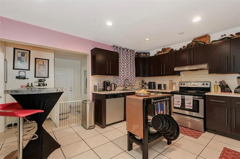 3660 NW 80th Avenue, Unit A-b, Coral Springs, FL 33065 Photo