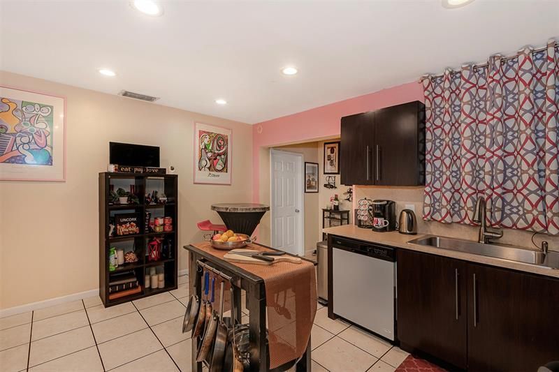 3660 NW 80th Avenue, Unit A-b, Coral Springs, FL 33065 Photo