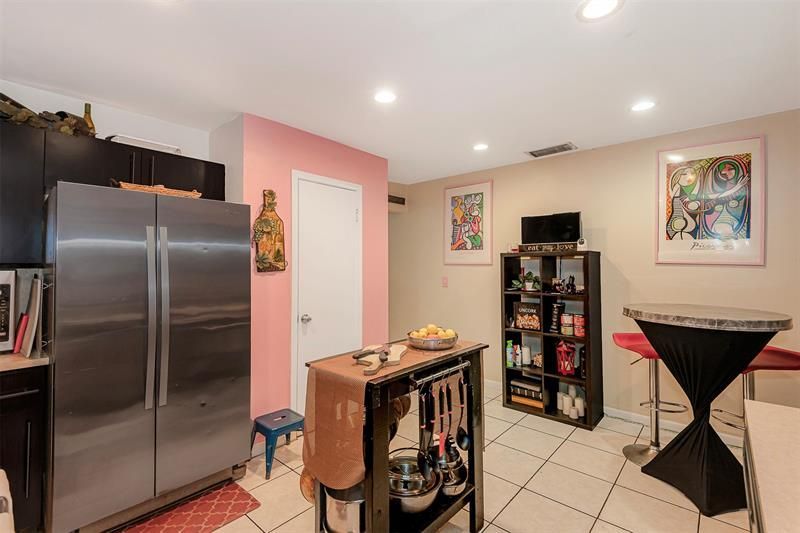 3660 NW 80th Avenue, Unit A-b, Coral Springs, FL 33065 Photo