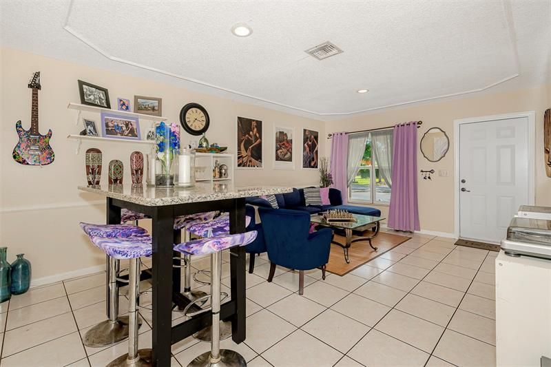 3660 NW 80th Avenue, Unit A-b, Coral Springs, FL 33065 Photo