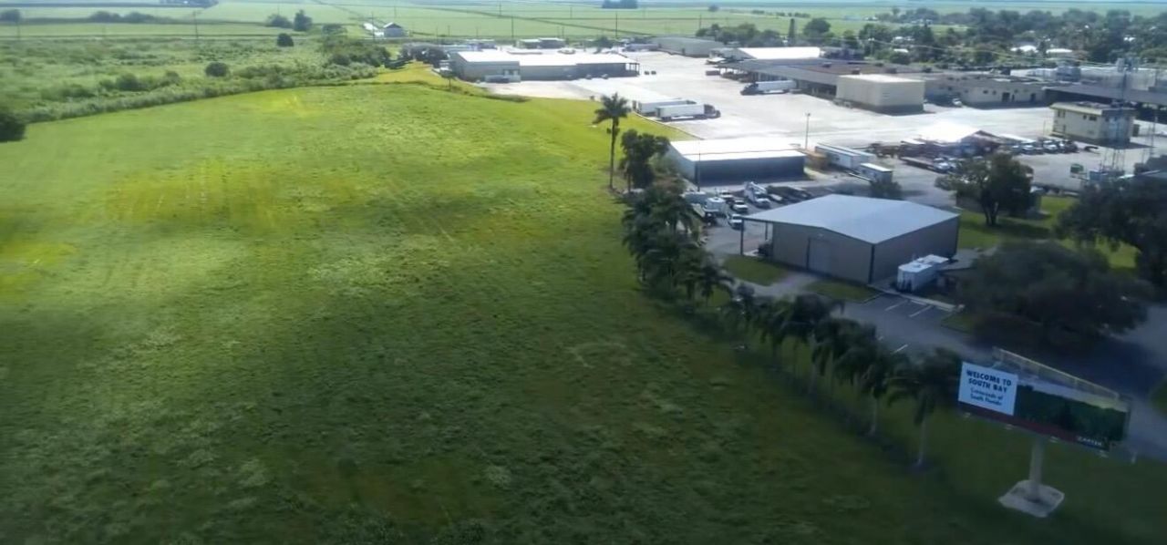 470 Us Hwy 27 N, South Bay, FL 33493 Photo