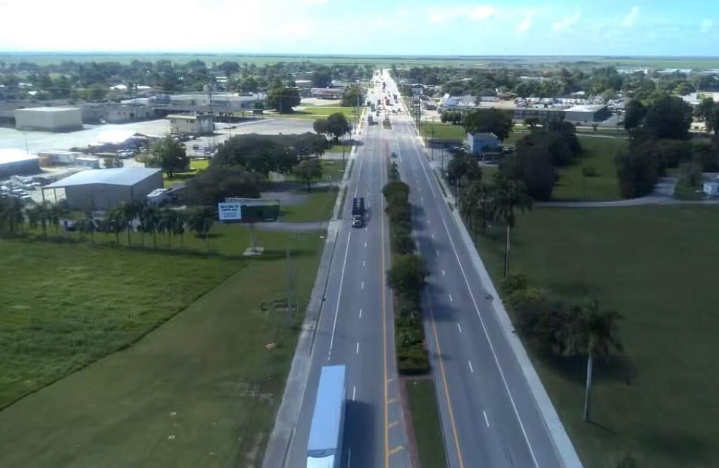 470 Us Hwy 27 N, South Bay, FL 33493 Photo