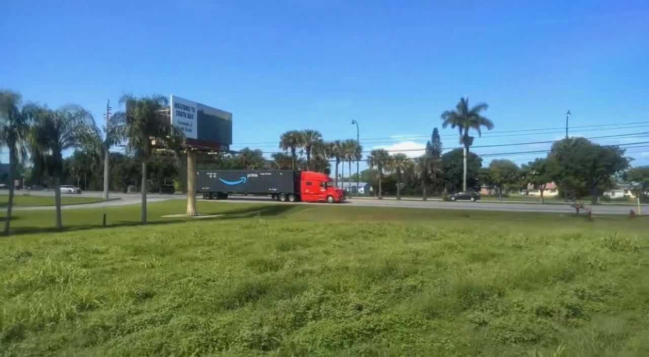 470 Us Hwy 27 N, South Bay, FL 33493 Photo