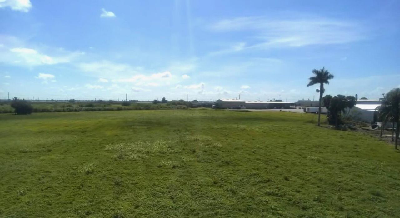 470 Us Hwy 27 N, South Bay, FL 33493 Photo