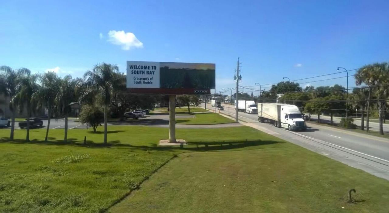 470 Us Hwy 27 N, South Bay, FL 33493 Photo