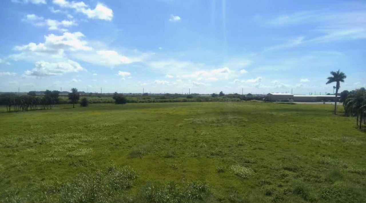 470 Us Hwy 27 N, South Bay, FL 33493 Photo