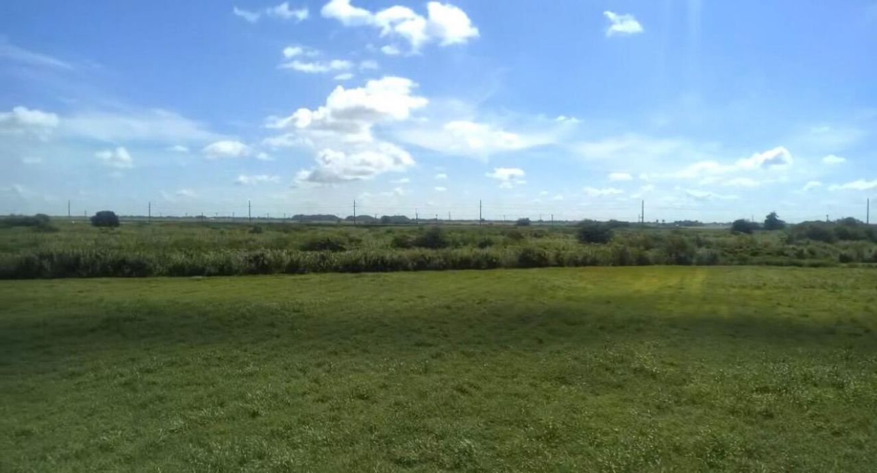 470 Us Hwy 27 N, South Bay, FL 33493 Photo