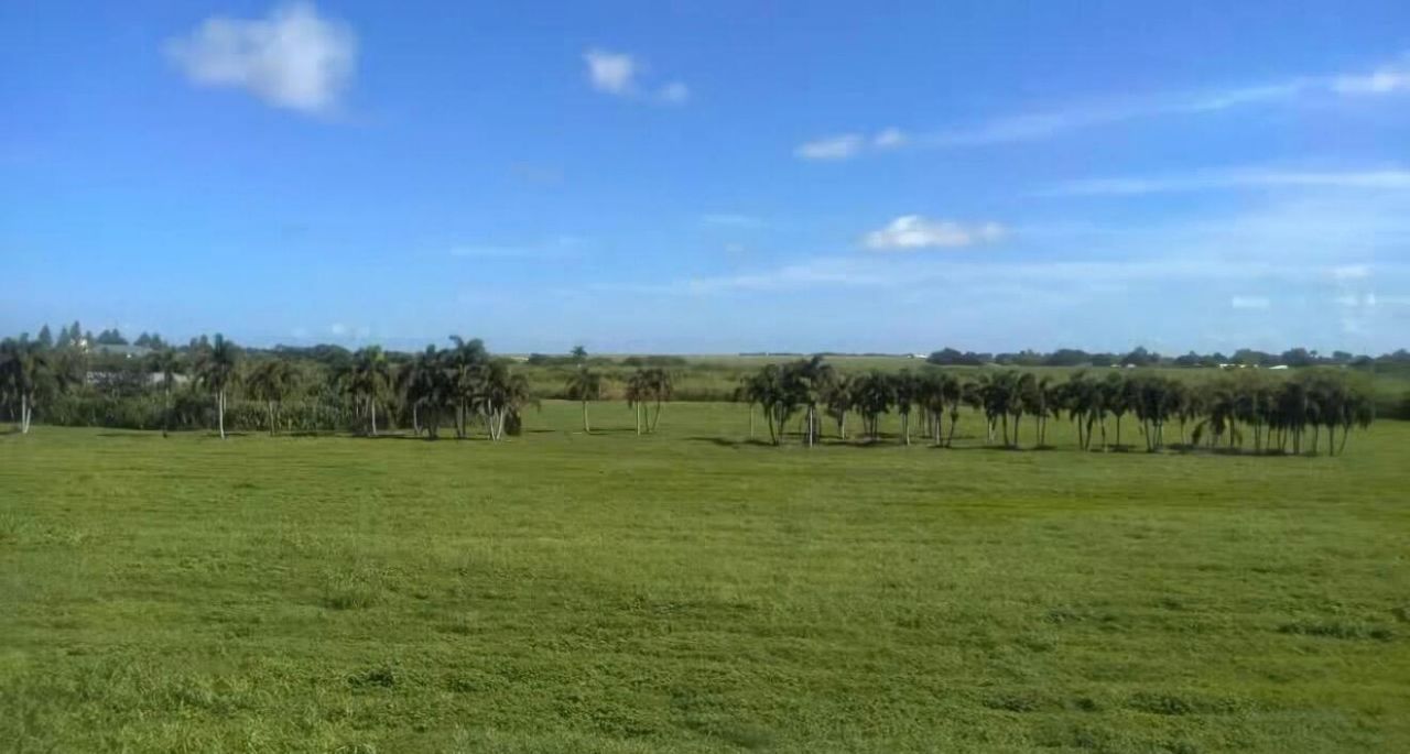 470 Us Hwy 27 N, South Bay, FL 33493 Photo