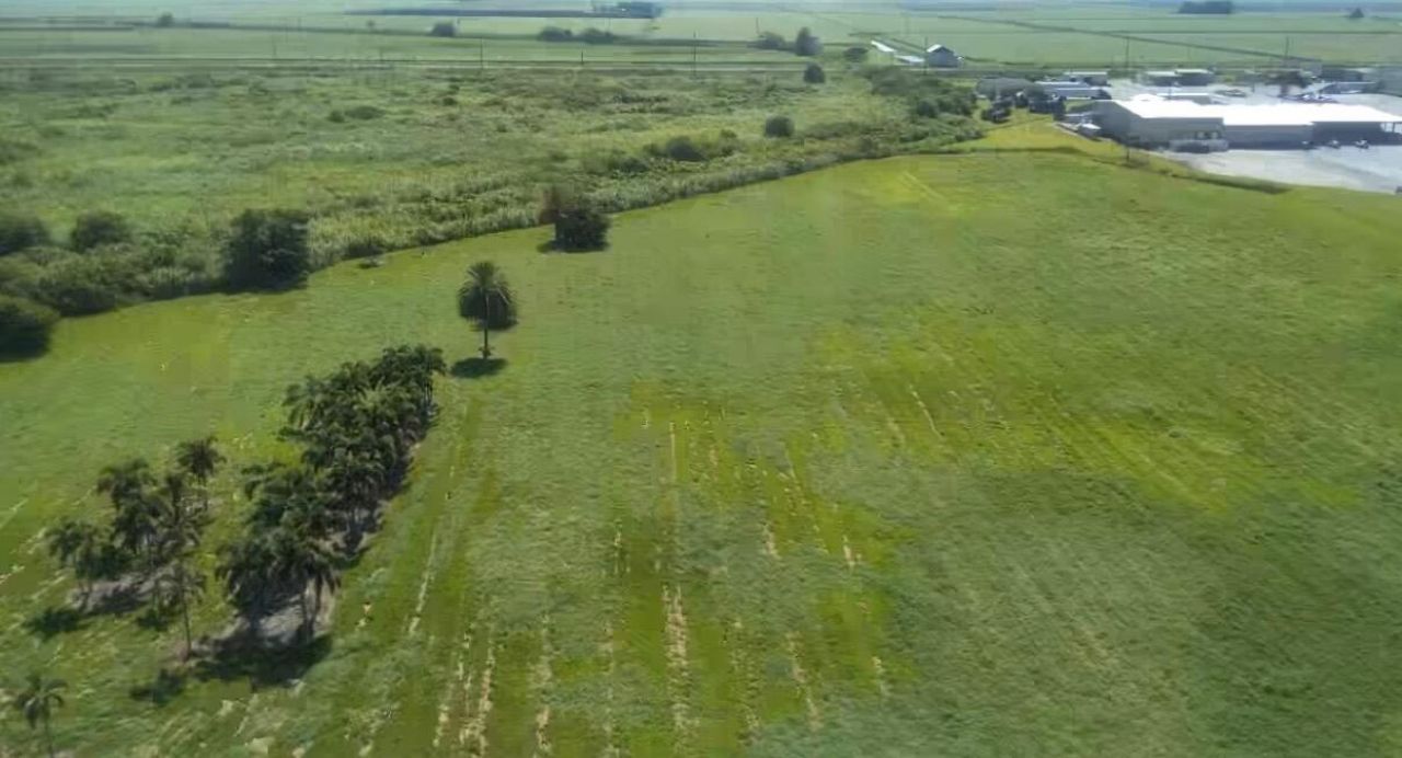 470 Us Hwy 27 N, South Bay, FL 33493 Photo