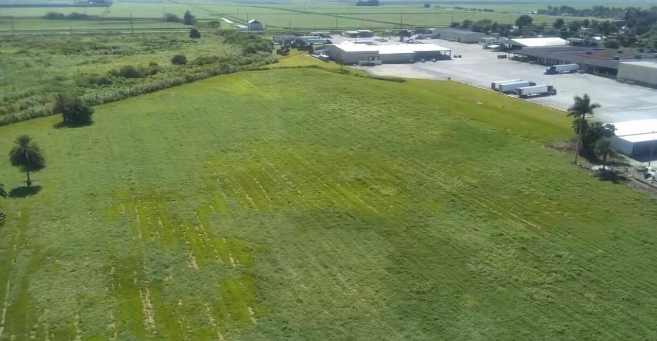 470 Us Hwy 27 N, South Bay, FL 33493 Photo