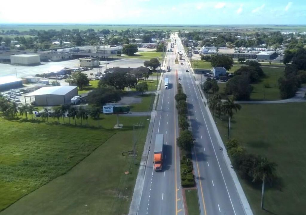 470 Us Hwy 27 N, South Bay, FL 33493 Photo