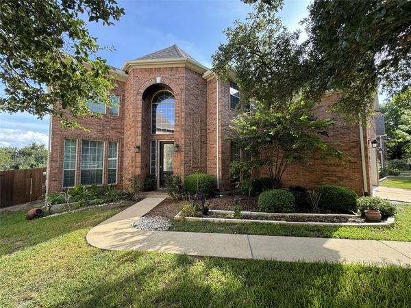 10228 Chestnut Ridge RD, Austin, TX 78726