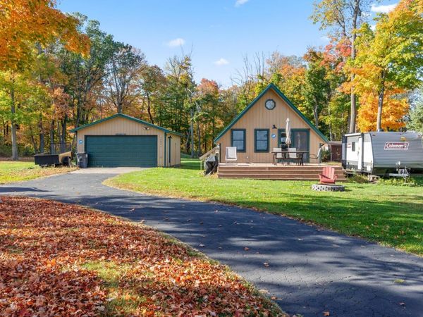 14801 Twilight Road, Onamia, MN 56359