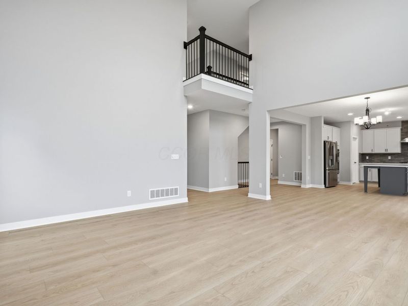 7242 River Birch Road, Plain City, OH 43064 Photo 10