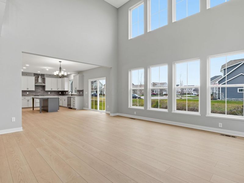 7242 River Birch Road, Plain City, OH 43064 Photo 11