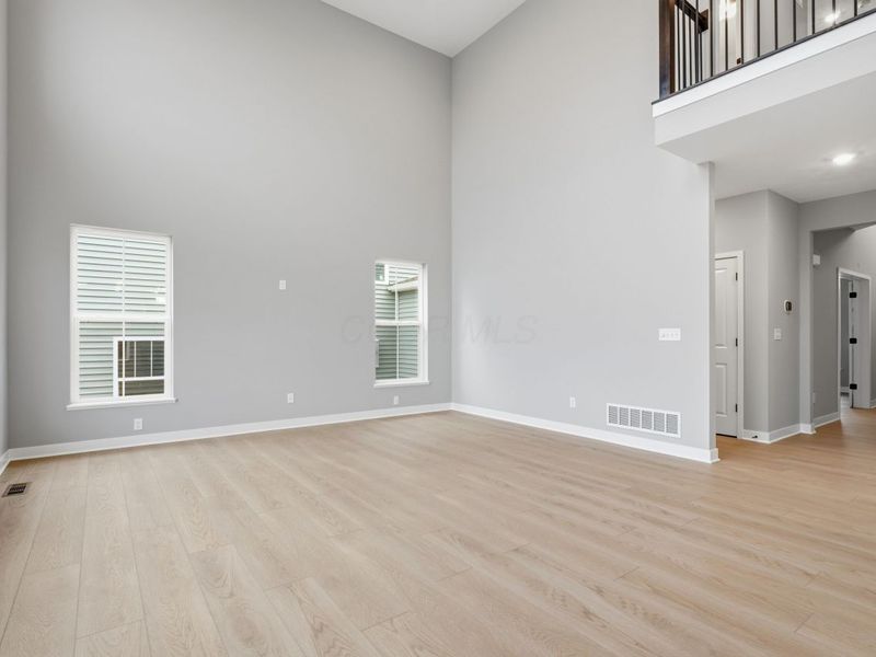 7242 River Birch Road, Plain City, OH 43064 Photo 12