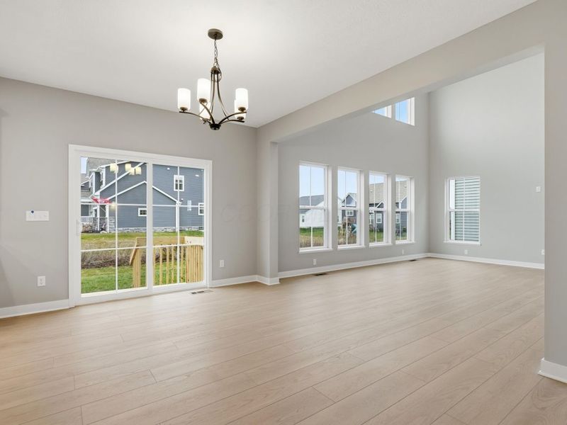 7242 River Birch Road, Plain City, OH 43064 Photo 13