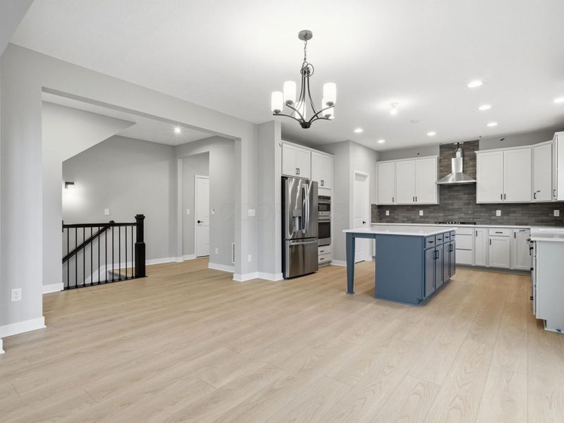 7242 River Birch Road, Plain City, OH 43064 Photo 14