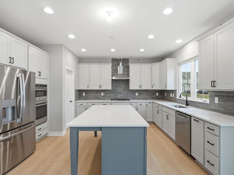 7242 River Birch Road, Plain City, OH 43064 Photo 15