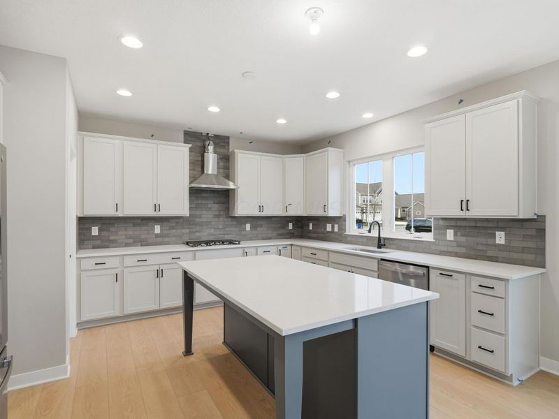 7242 River Birch Road, Plain City, OH 43064 Photo 16