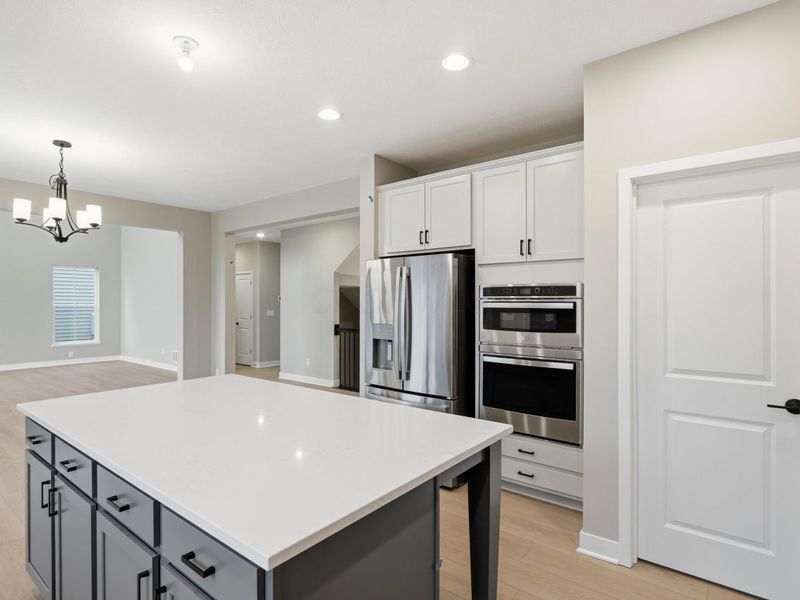 7242 River Birch Road, Plain City, OH 43064 Photo 17