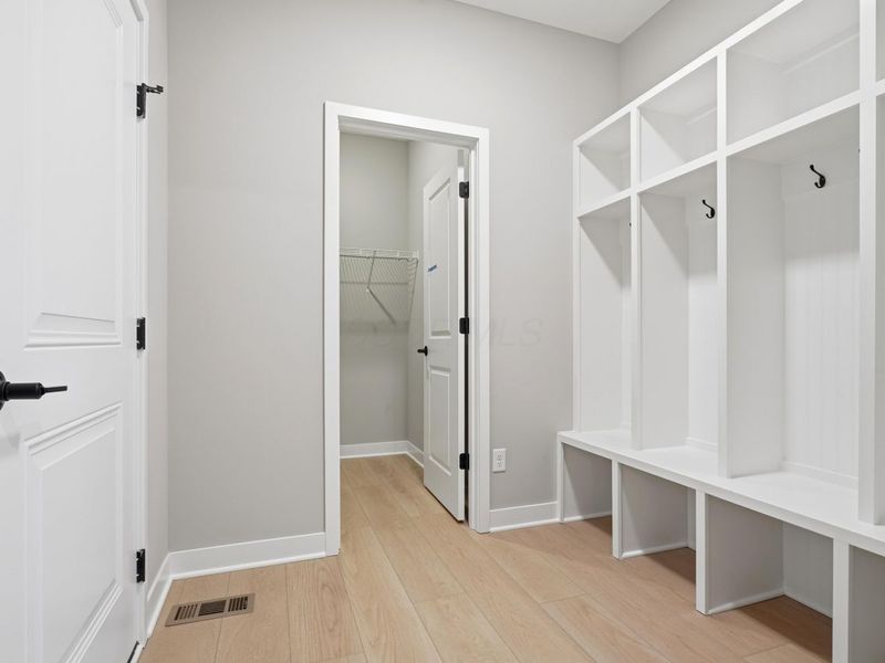 7242 River Birch Road, Plain City, OH 43064 Photo 18