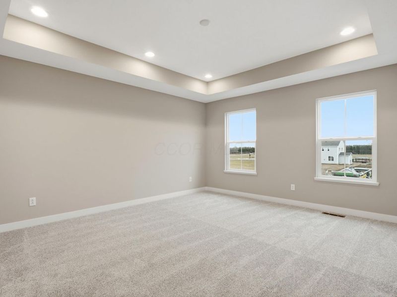 7242 River Birch Road, Plain City, OH 43064 Photo 20