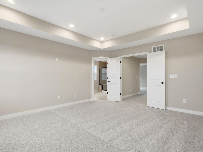 7242 River Birch Road, Plain City, OH 43064 Photo 21