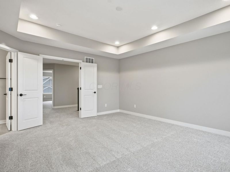 7242 River Birch Road, Plain City, OH 43064 Photo 22