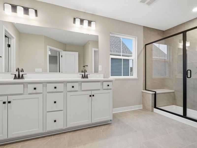 7242 River Birch Road, Plain City, OH 43064 Photo 23