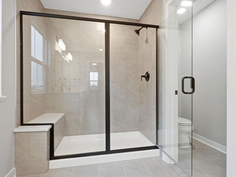 7242 River Birch Road, Plain City, OH 43064 Photo 24