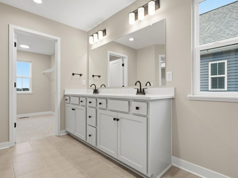 7242 River Birch Road, Plain City, OH 43064 Photo 25