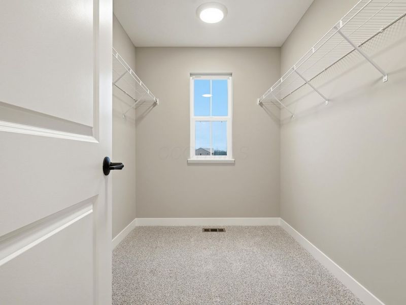 7242 River Birch Road, Plain City, OH 43064 Photo 26