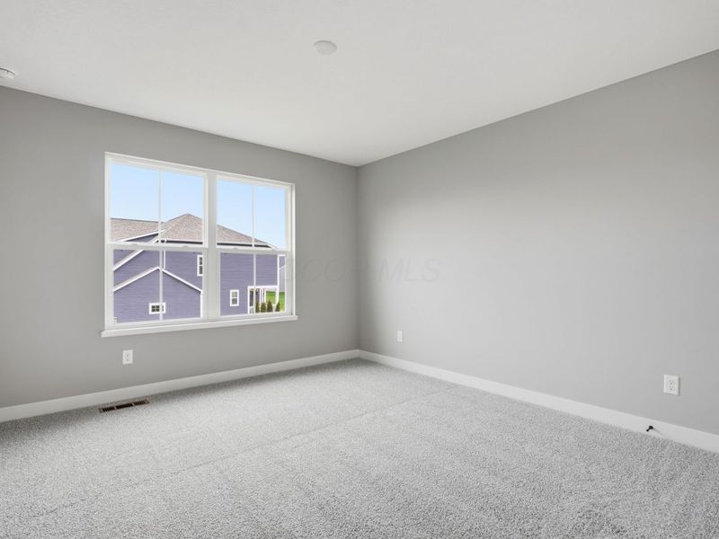 7242 River Birch Road, Plain City, OH 43064 Photo 27