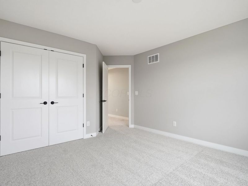 7242 River Birch Road, Plain City, OH 43064 Photo 28