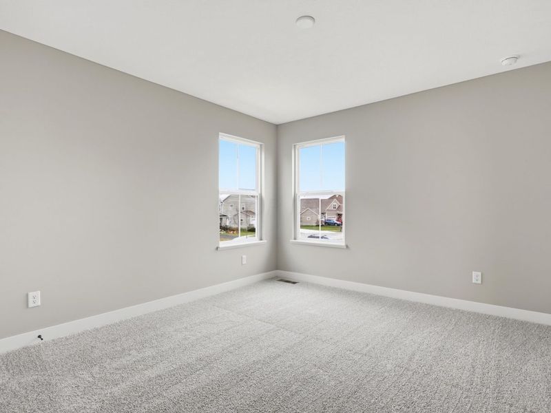 7242 River Birch Road, Plain City, OH 43064 Photo 29