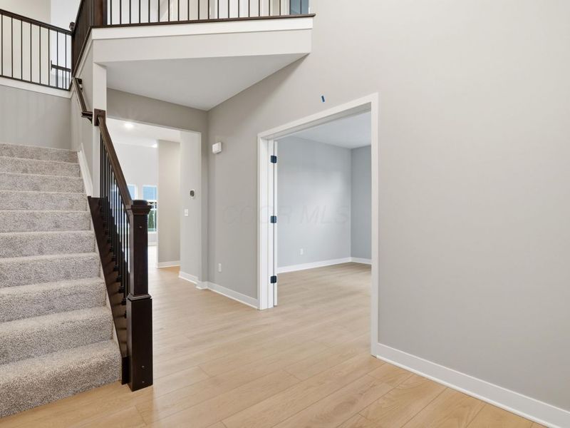 7242 River Birch Road, Plain City, OH 43064 Photo 3