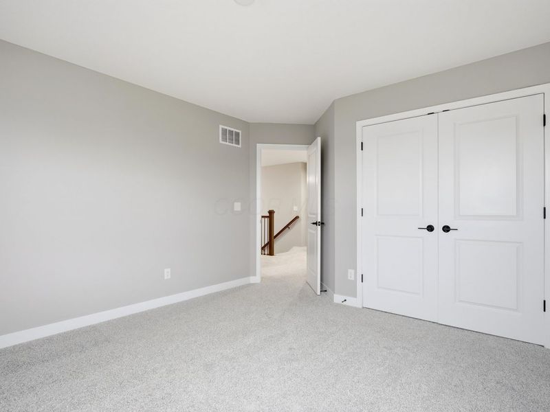 7242 River Birch Road, Plain City, OH 43064 Photo 30